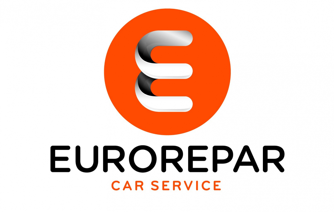С 2020 года мы являемся авторизованным СТО компании Eurorepar.